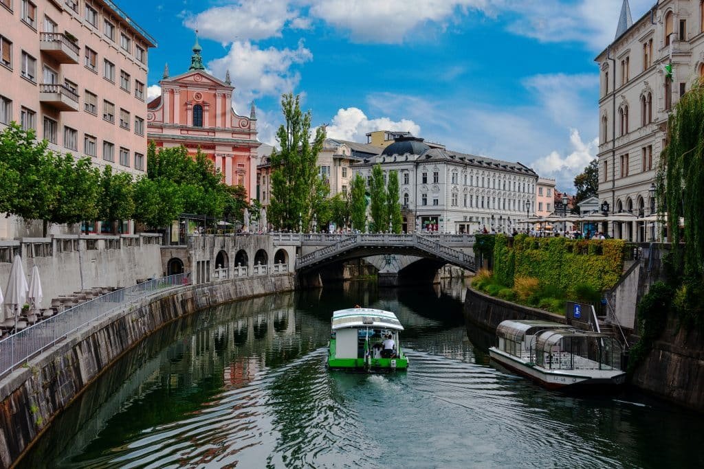 108f2-ljubljana-1-1024x683-1