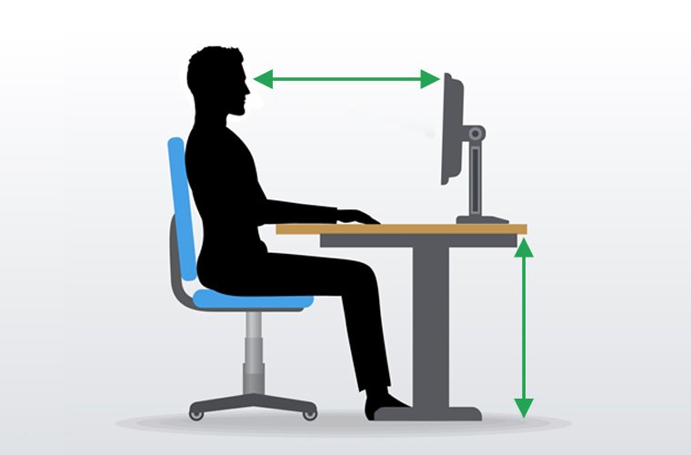 8f00b-sitting-graphic