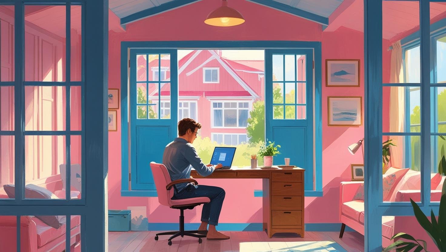 remote-worker-man