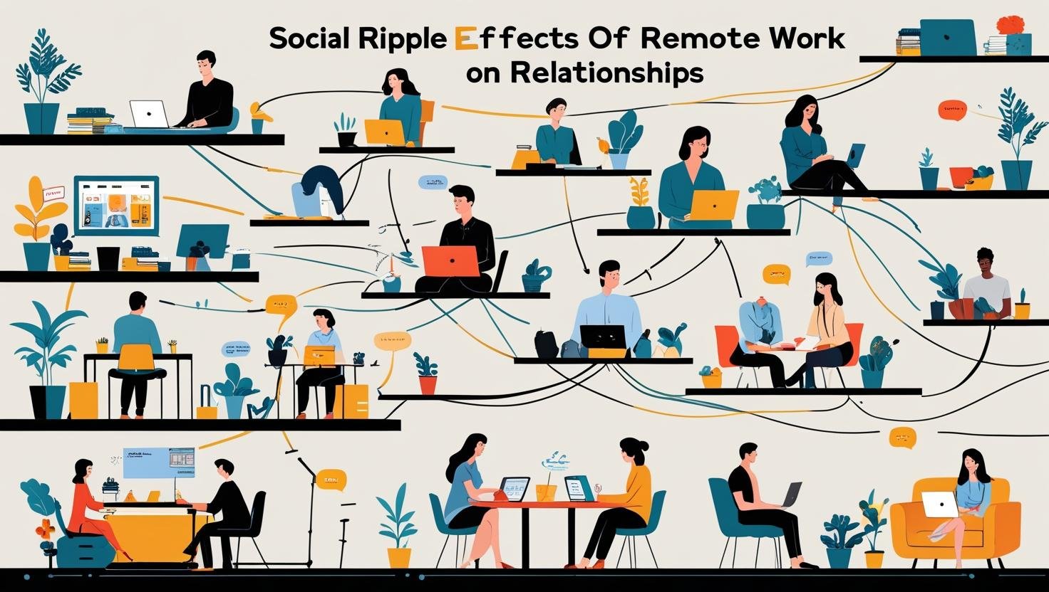 social-ripple