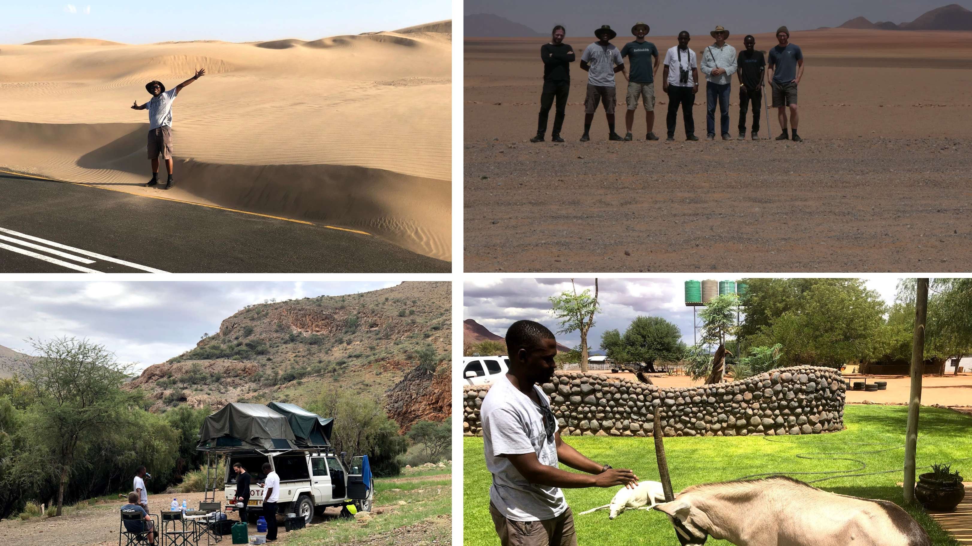 vuyisile-desert